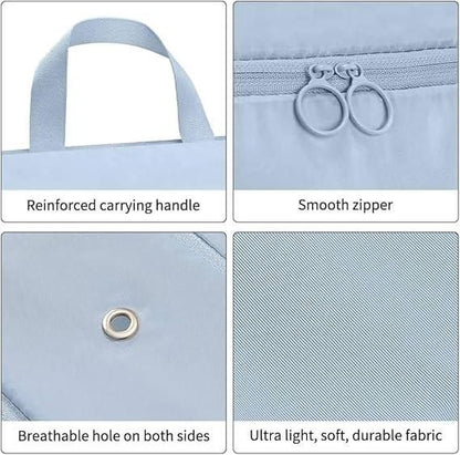 Travel Compression Storage Bag