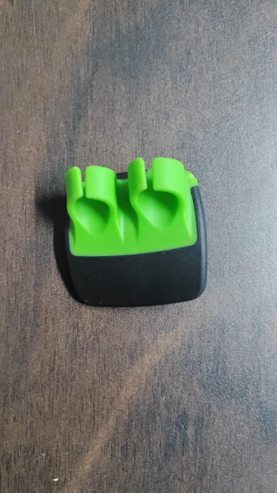 Fruit and Vegetable Peeler Set of 2 for Potatoes