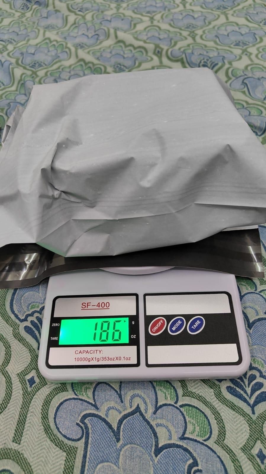 Carbon Fiber Door Sill Protector (Set of 2)