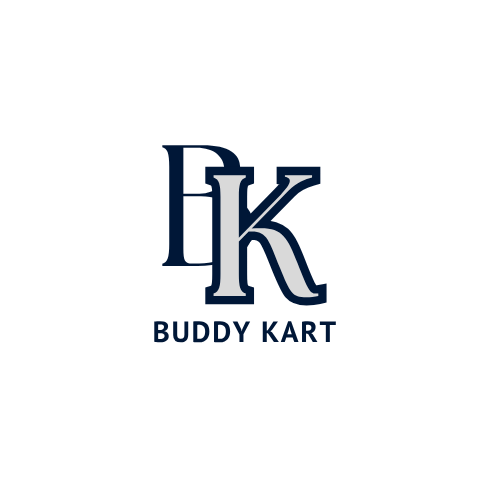 buddykart